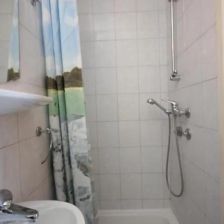 Guest house Apartments And Rooms By The Sea Komiza, Vis - 2431 Komiza